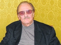 Юрий Яковлев из Иронии судьбы просит не волноваться за его здоровье