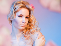 Гороскоп на май 2013