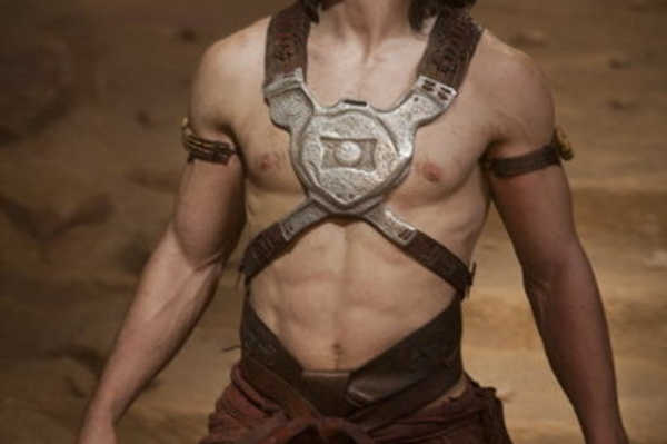 foreveryoungadult.com