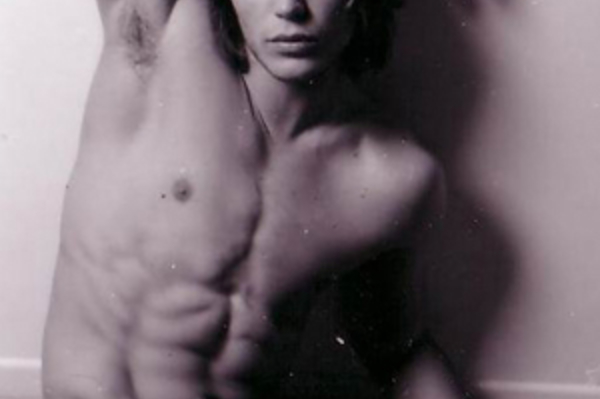 foreveryoungadult.com