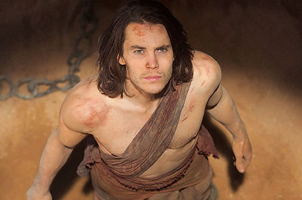 foreveryoungadult.com