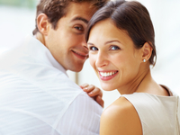 Любовный гороскоп на неделю