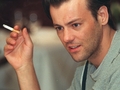 Руперт Грейвс / Rupert Graves