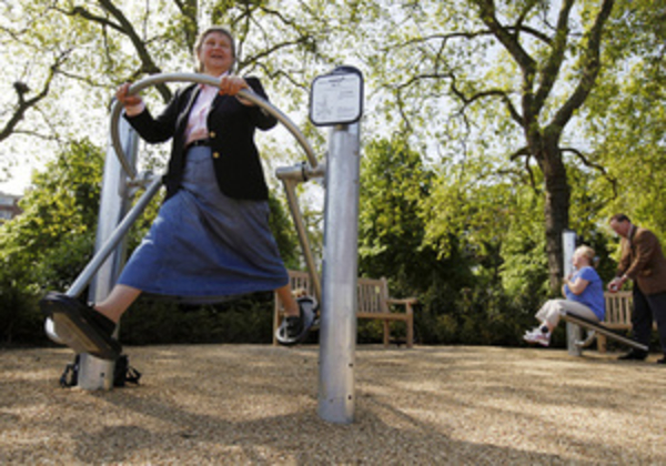 Время жить. Ученые обнаружили особую область мозга, которая контролирует старение