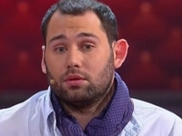 Убийце брата Семена Слепакова вынесли приговор
