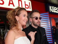 Дмитрий Шепелев дал откровенное интервью об их с Жанной Фриске сыне