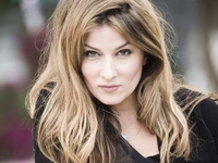 Телеведущая Жанна Бадоева рассказала о трех мужьях и трех свадьбах