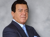 Кобзон о ссоре с Пугачевой: Она знает, что я о ней думаю