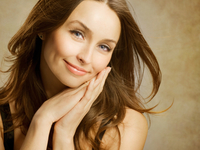 Секреты красоты: Густые и длинные ресницы