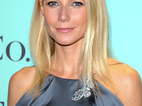 Гвинет Пэлтроу раскрыла секрет своей молодости