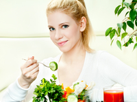 Сбрасываем лишний вес за неделю: Худеем на томатном соке