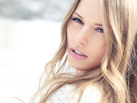 Как сохранить макияж в жару: ТОП-7 советов