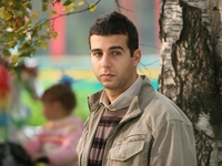 Иван Ургант переехал в особняк на Рублевке