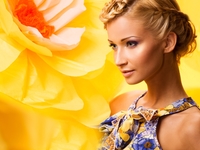 Во сколько обойдется родителям школьный выпускной