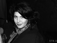 Мэри Коваль из Холостяка 3: Я поправилась из-за проблем со здоровьем