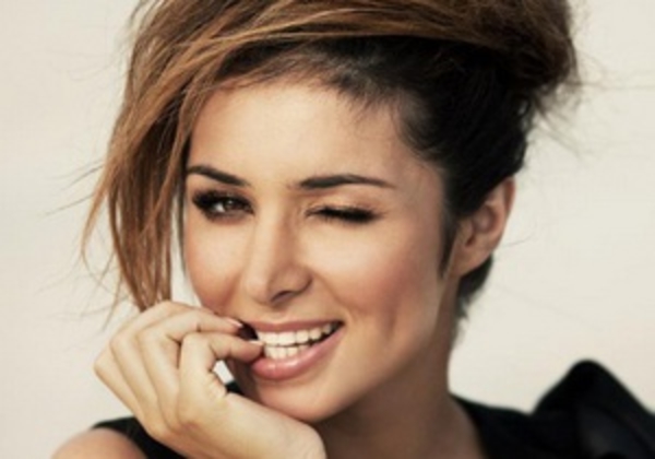 Сегодня в Швеции откроется Евровидение 2013