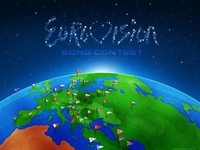 В Швеции стартовало Евровидение