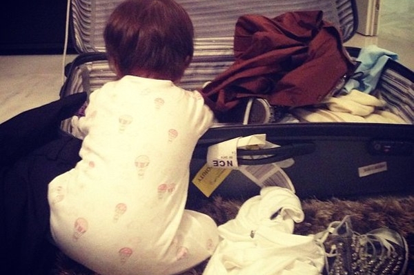 ВК Виктории Бони