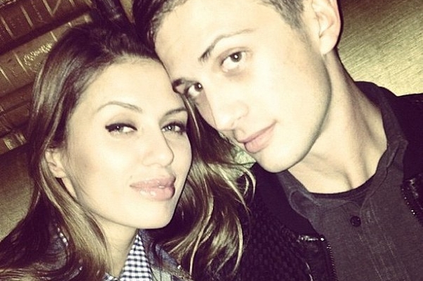 ВК Виктории Бони