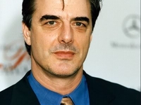 Dating Battle: Мистер Биг против Эйдана Шоу