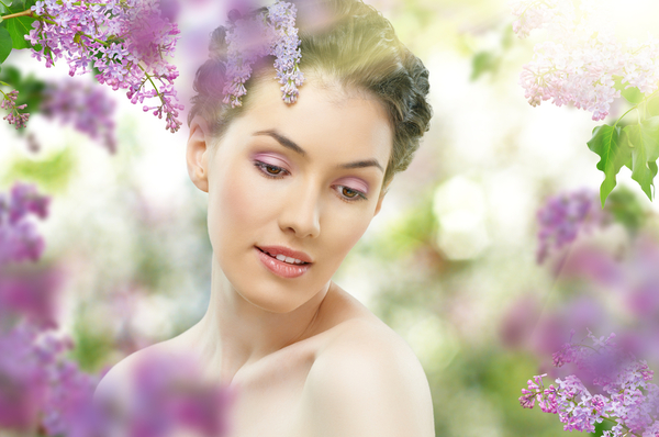 Гороскоп на сегодня – 17 мая 2013