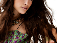 Секреты идеальных волос