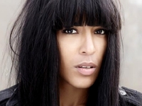 Евровидение 2013: Смотри видео открытия полуфинала