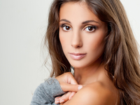 Тонкая талия: ТОП-5 рецептов легких блюд