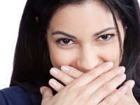 Слова-паразиты: Ну, короче, как бы пора избавляться