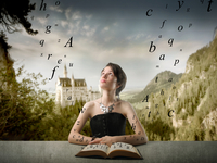 Нет слов: Расширяем свой словарный запас