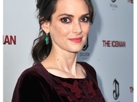 ТОП-10 звездных идей для конского хвоста