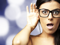 Итоги недели: Мужские измены, курортный роман и секреты секса