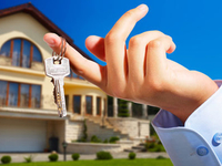 Как взять кредит на жилье: Совет специалиста (ВИДЕО)