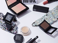 Вторая жизнь косметики: ремонт помады, теней и пудры