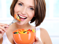 Как сбросить лишний вес: ТОП-7 продуктов для стройности