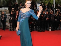 Ксения Собчак высмеяла Лену Ленину в Сети