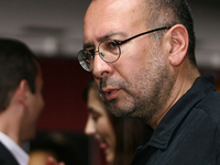 Правила удачной охоты на миллионеров от Пети Листермана