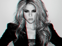 Джоли, Шакира и Бейонсе попали в рейтинг самых влиятельных женщин