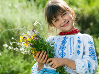 День Киева 2013: Куда пойти с ребенком