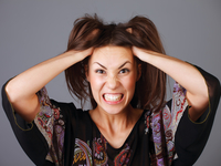 Какие женщины отпугивают мужчин