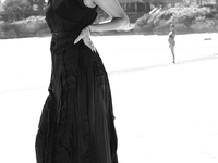 Холостяк 3: Ирина Скорикова уже нашла замену Искорневу