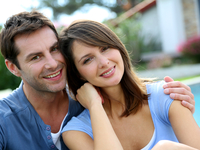 Любовный гороскоп на неделю