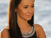 Холостяк 3: Искорнев не выбрал Яну Станишевскую