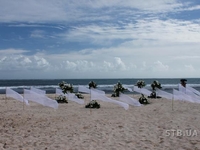 Холостяк 3: Нежные поцелуи и безумные откровения