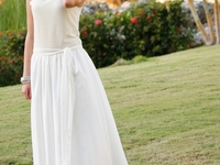 Победительница шоу Холостяк 3: Я боюсь, что вскоре все обрушится