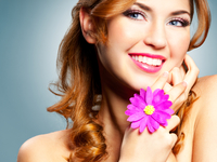 Жіночий фестиваль Аніма: дозволь собі бути різною