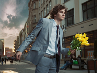 Мужская психология в любви: Эмоции или здравый смысл?