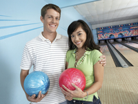 Названо лучшее место для первого свидания