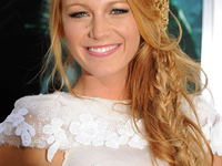 15 лучших летних укладок