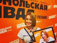 Победительница шоу Холостяк 3 сменила имидж